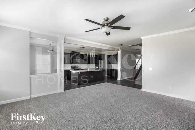 Photo - 201 Jobe Dr
