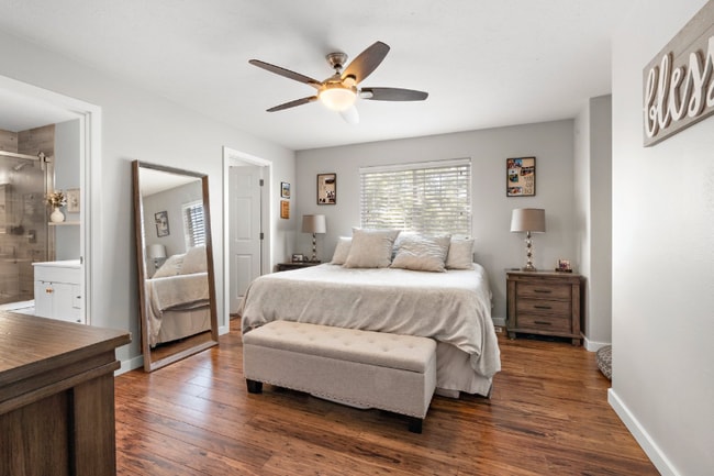 Photo - 2687 W Apperson Dr