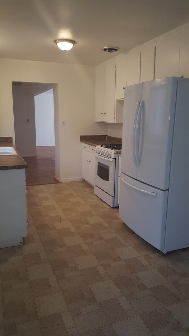 Photo - COMING SOON!!! Updated home with easy freeway access