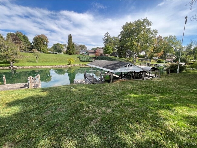 Photo - 91 Pulsifer Dr