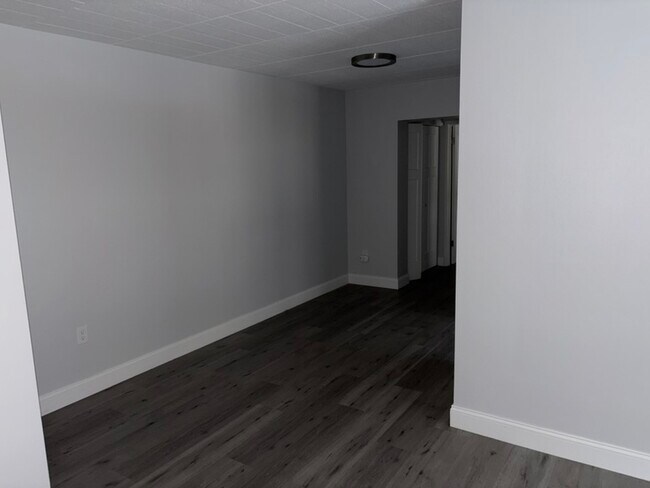 Photo - 3457 Evergreen Rd Unit APT 306