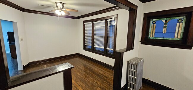 Photo - 3823 N Drake Ave Unit 1