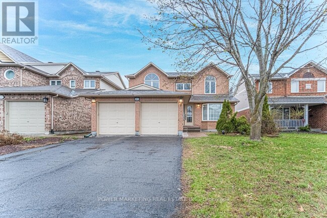 Photo - 3019 Quail Run Ave