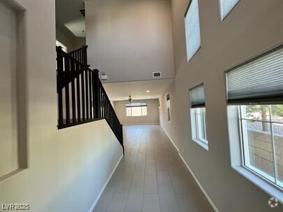 Building Photo - 10043 Desert Bighorn Ct Rental