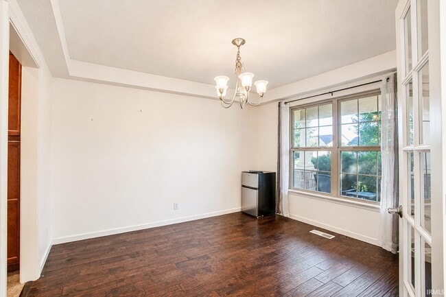 Photo - 3937 Amethyst Dr
