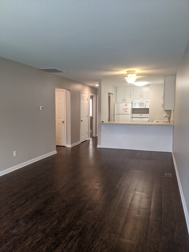 The Villas at Green Meadows Apartments For Rent in Perrysburg, OH