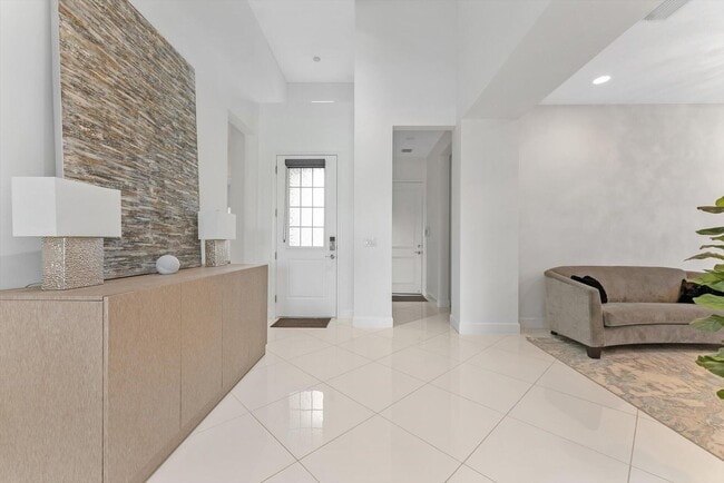 Photo - 5934 Buttonbush Dr