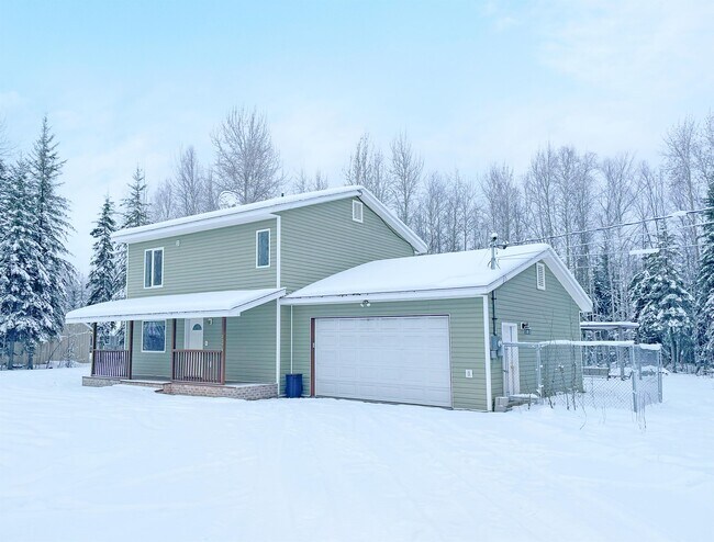 Photo - 2375 Baby Bell Dr