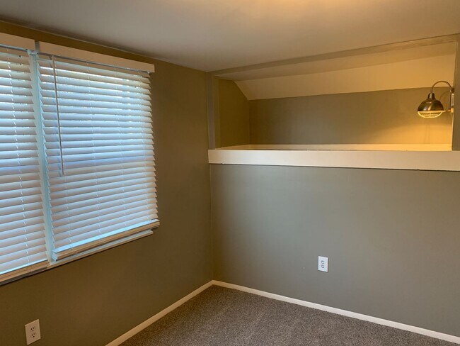 Photo - 2630 Edwards Wy Unit Townhouse