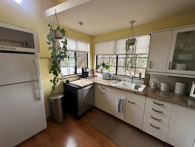 Photo - 2913 Union St Unidad 2913 1/2