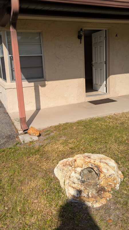 Photo - 2309 S Mills Ave Unit C