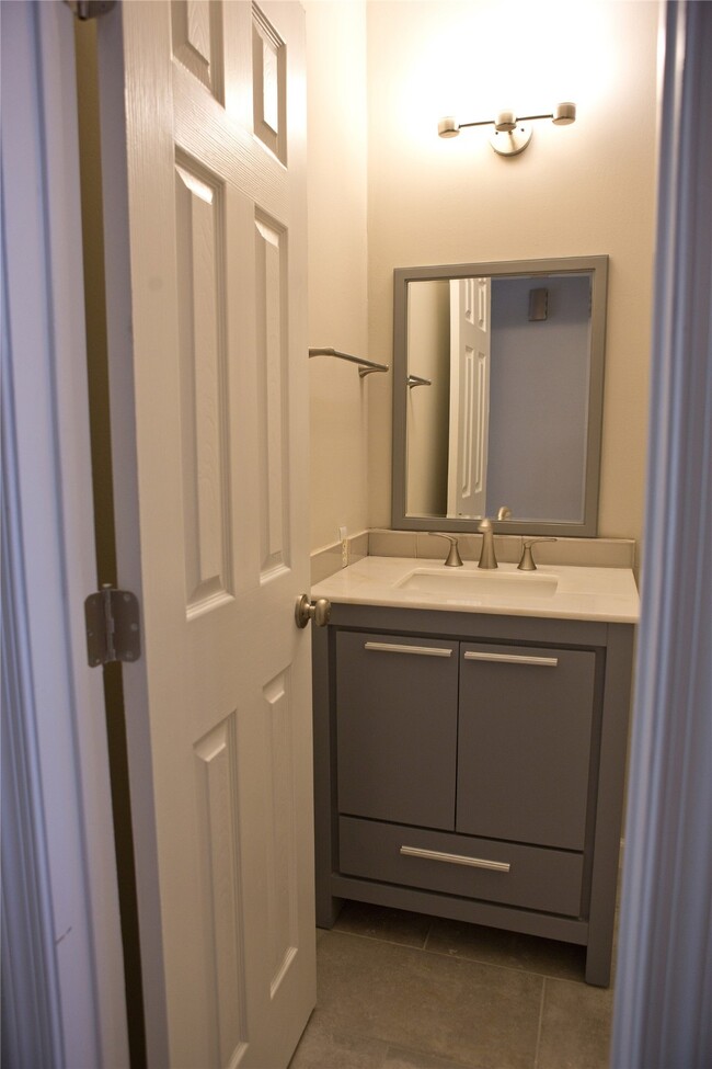 Photo - 12625 Memorial Dr