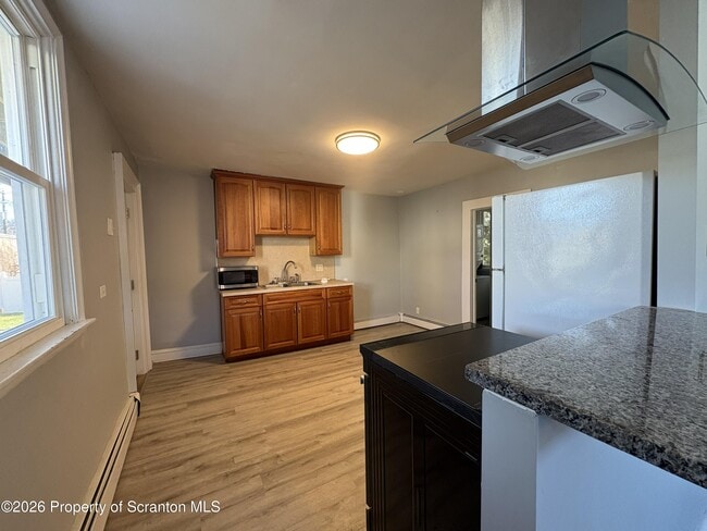 Photo - 107 Homestead St