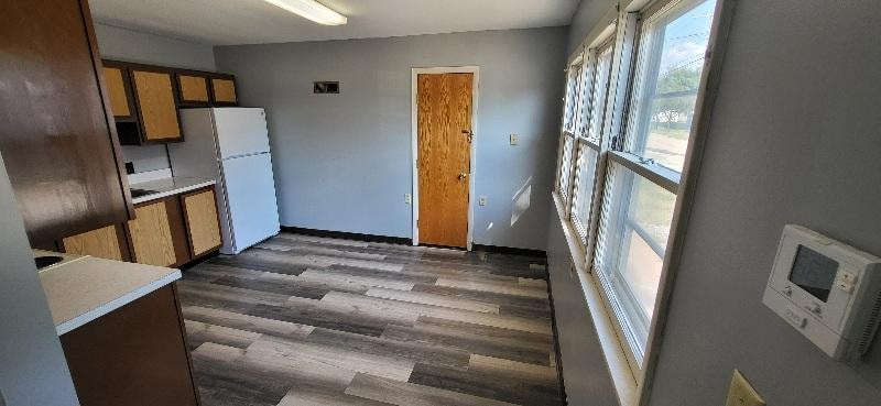 Photo - 130 S 9th St