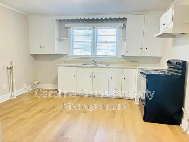 Photo - 3362 York Hwy