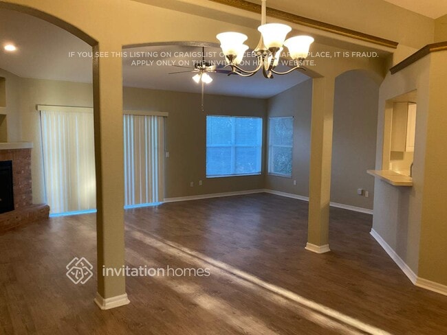 Photo - 2 Blockhouse Ct