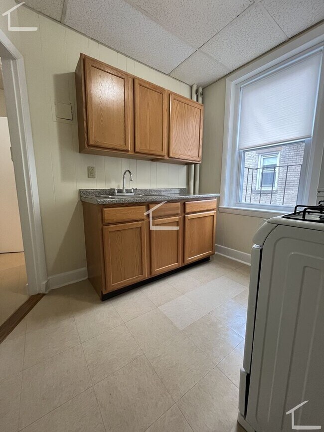 Photo - 95 Gordon St