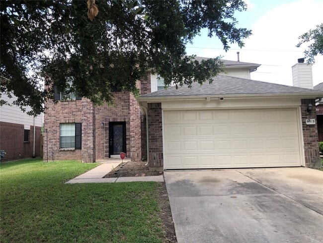 Photo - 9515 Eaglewood Spring Dr