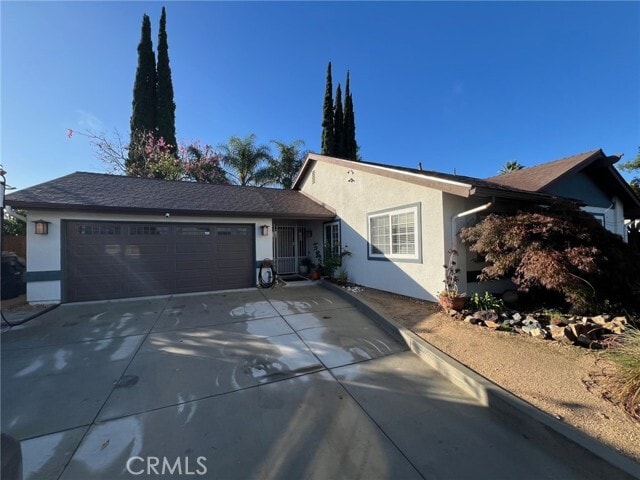 Photo - 1608 Independence Ave