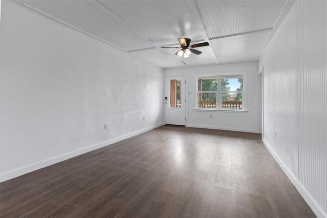 Photo - 1216 Jones St