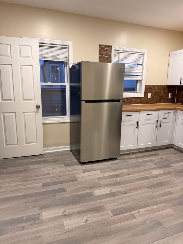 Photo - 182 Quequechan St Unit Apt 3