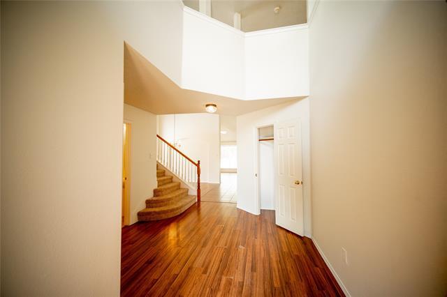 Photo - 4500 Shady Hollow Dr