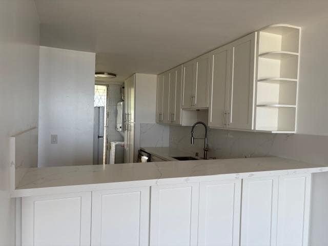 Building Photo - 4300 Waialae Ave Unit Apt. A/2204