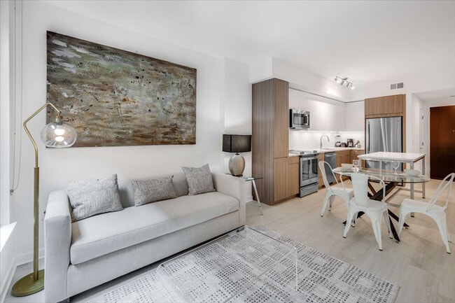 Photo - 1051 First St NE Unidad ID1040174P