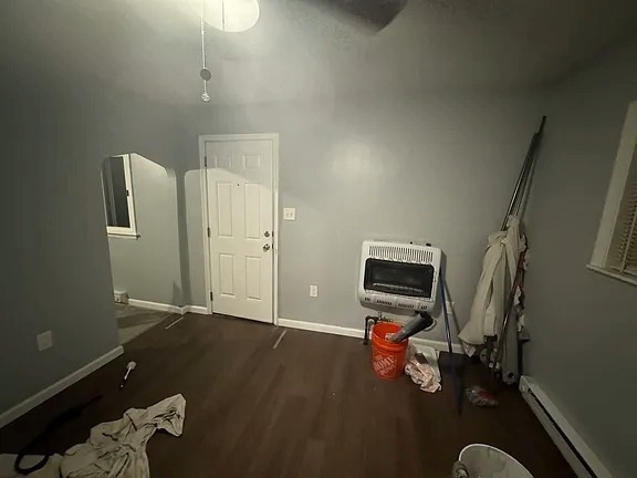 Photo - 419 Corner St Unit b