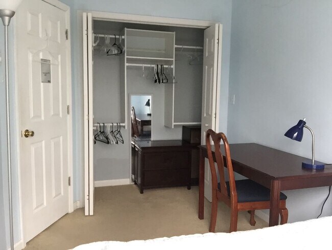Photo - 12 Pinecrest Rd Unit 1
