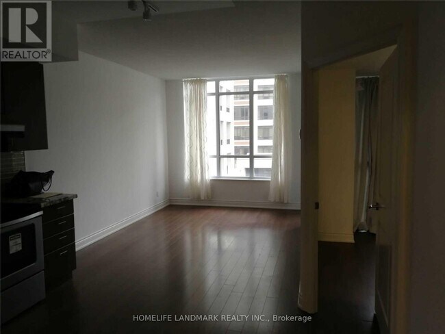 Photo - 99 S Town Centre Blvd Unit 503