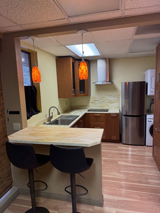 Photo - 27820 Dorris Dr Unit 201