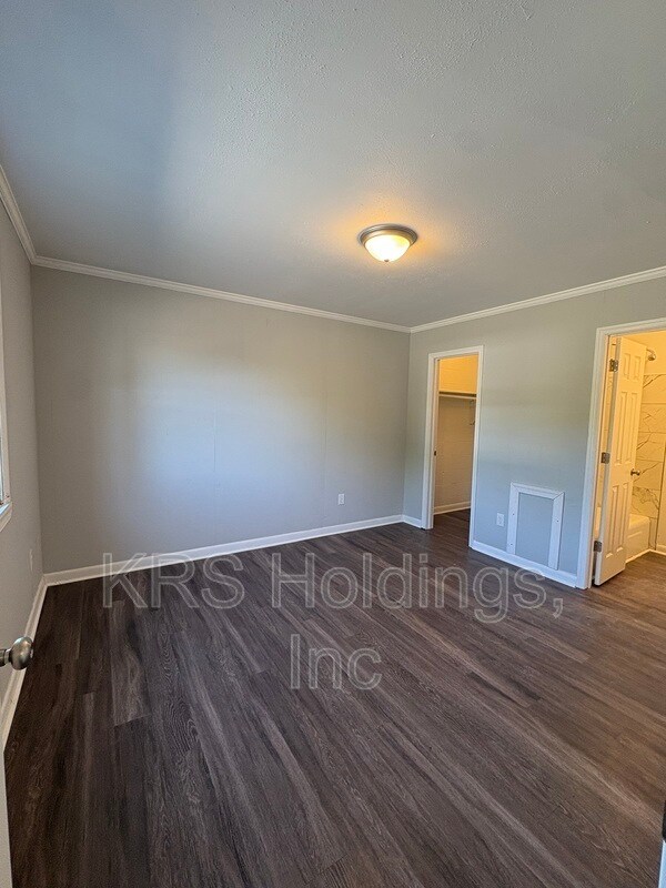 Photo - 2315 Alfalfa Ln Unit 2315
