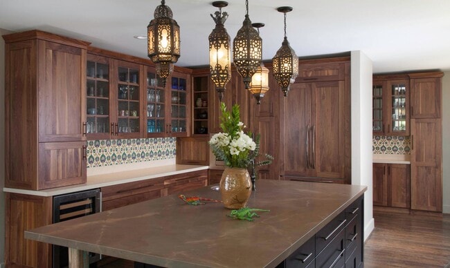 Photo - LUXURIOUS House with MULTIPLE OCEAN VIEWS in Sunset Cliffs! Chef's Kitchen! 2 EV Chargers and so ...
