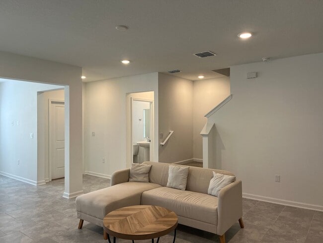 Photo - 7067 Sienna Oak Aly