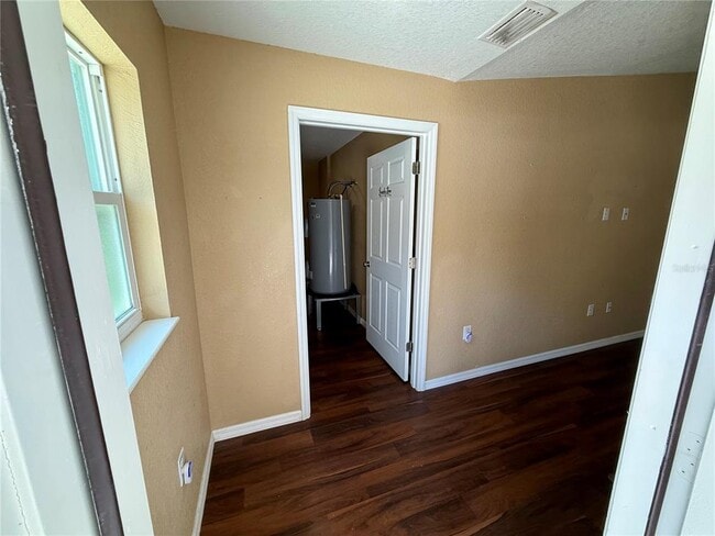 Photo - 766 NW 59th Ave