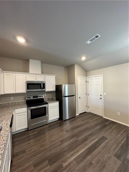 Photo - 6801 SW Chestnut Hill Rd