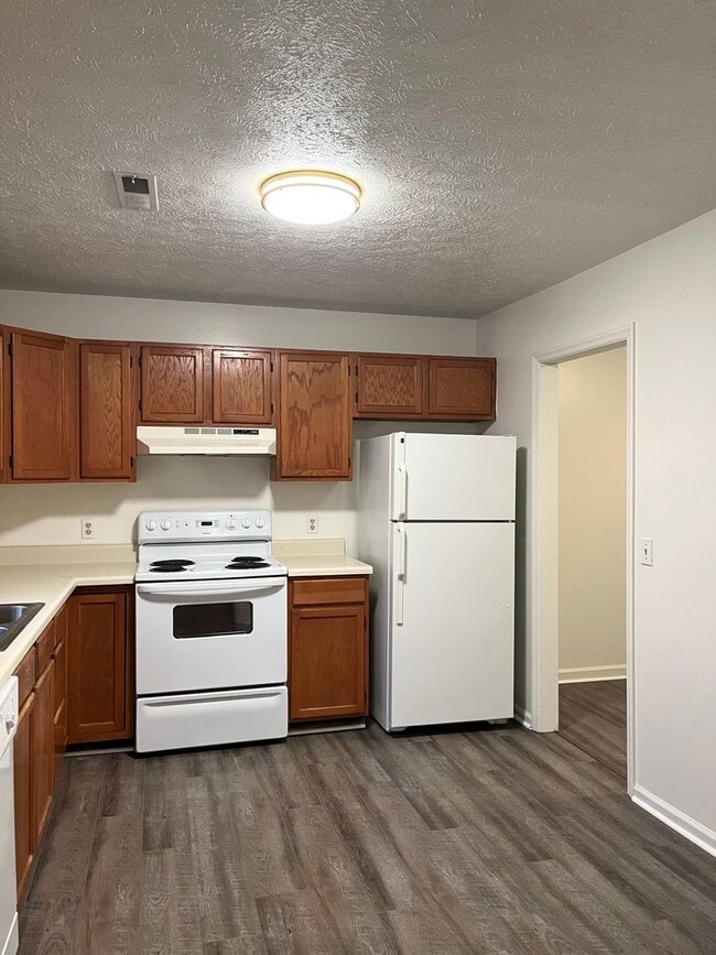 Photo - Renovated Home Near Virginia Tech