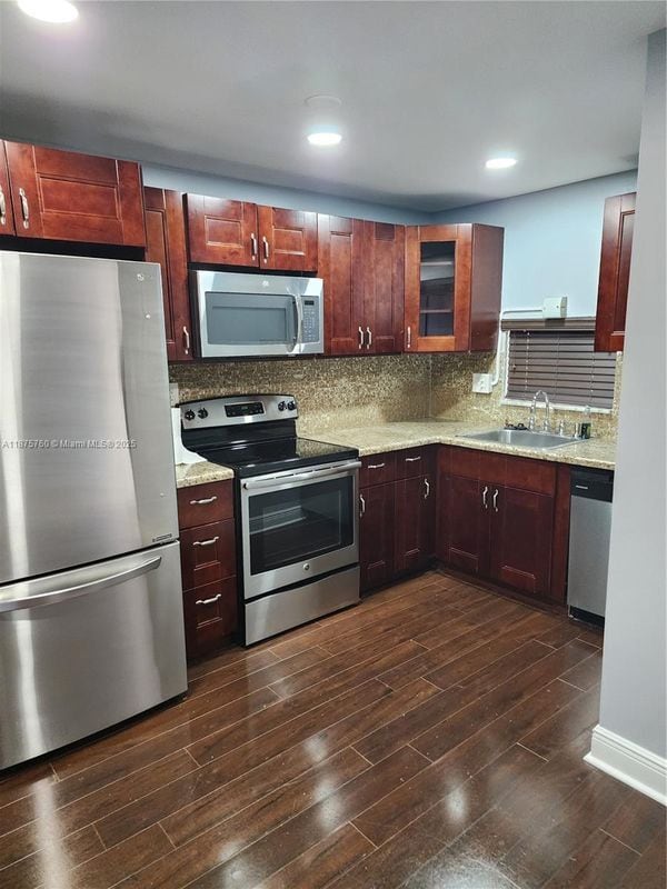Photo - 681 S Hollybrook Dr Unit CONDO