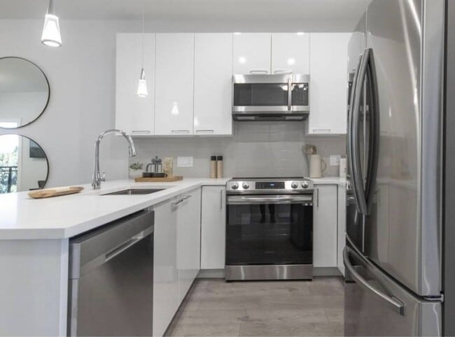 Photo - 33886 Pine St Unit 223