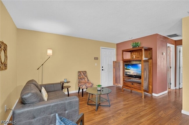 3344 N Key Dr Unit 6