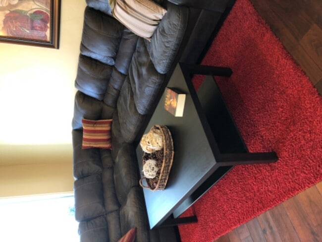 Photo - 10389 Rubicon Rd