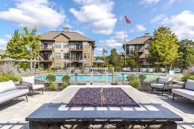 Photo - Paddock Estates