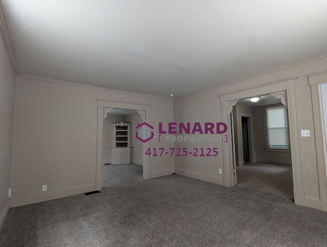 Photo - Cozy 2 Bedroom Home!