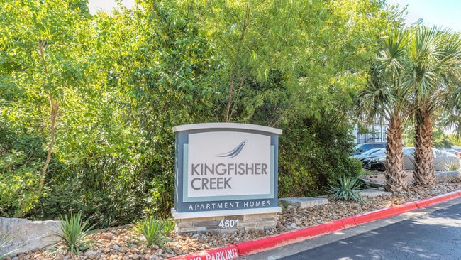 Building Photo - Kingfisher Creek