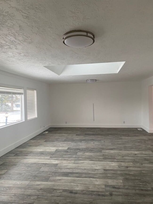 Photo - Stunning Water View House for Rent