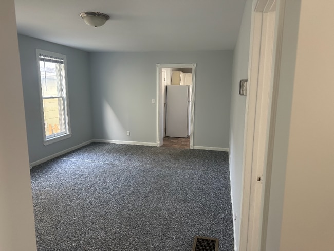 Photo - 2724 Union St Unit 1