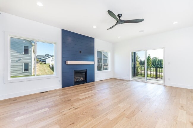 Photo - 1380 Autumn Ridge Ln