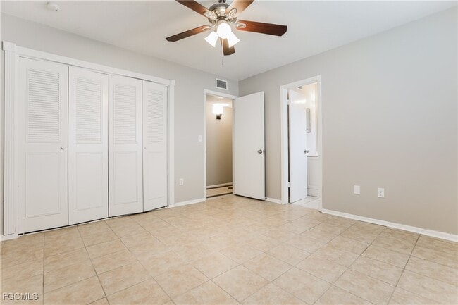 Building Photo - 18424 Barbara Ave Rental