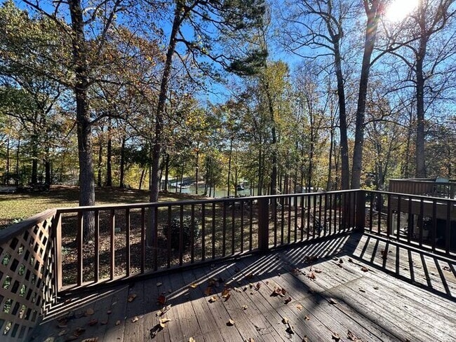 Building Photo - 1590 Springpoint Rd Rental
